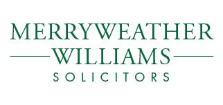 merryweather-williams member logo placeholder