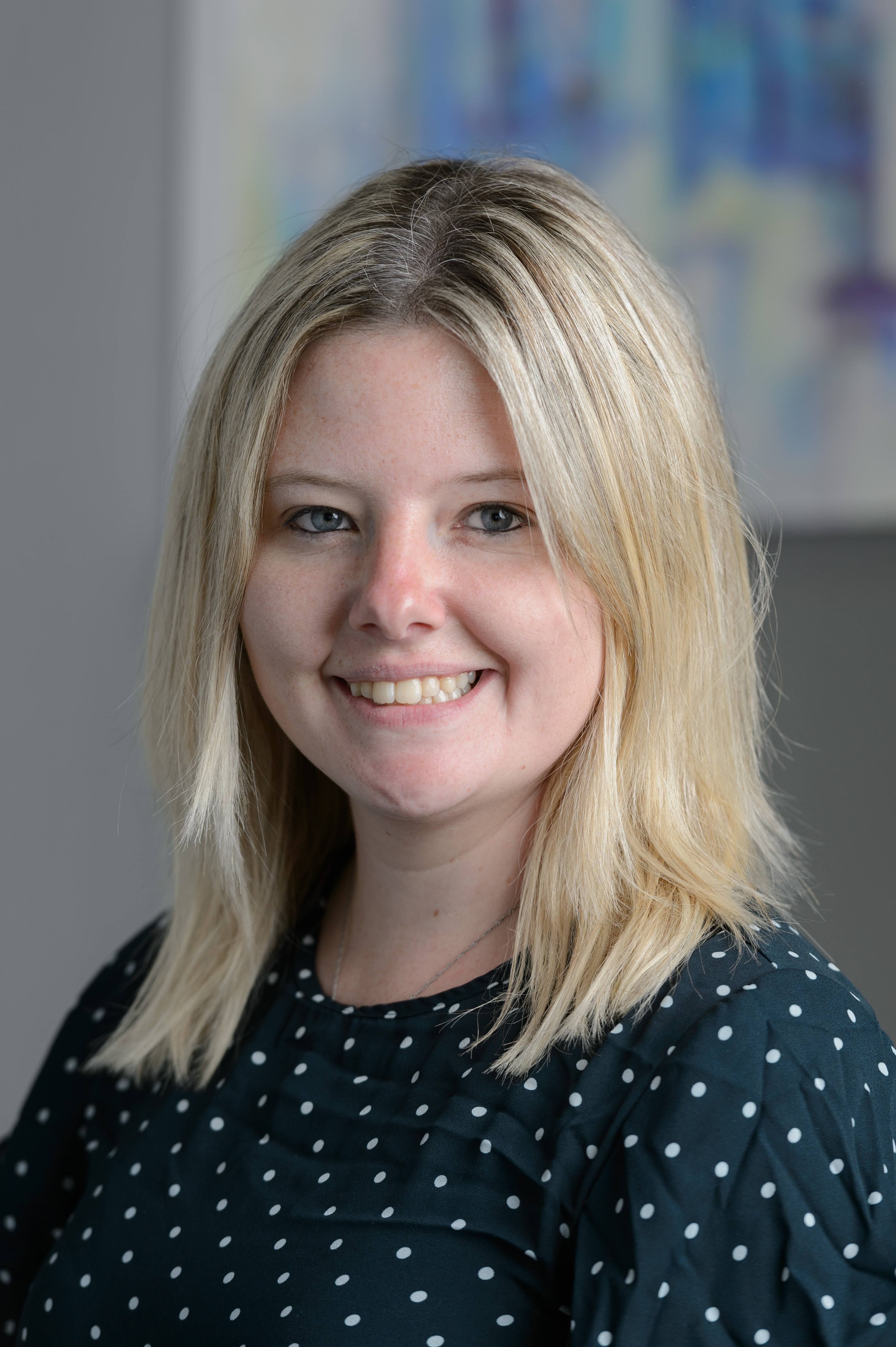nicola-hall.jpg