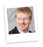 Meet DASLS Vice President Nigel Lyons