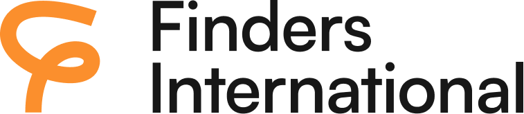 orange-black-2_1.png