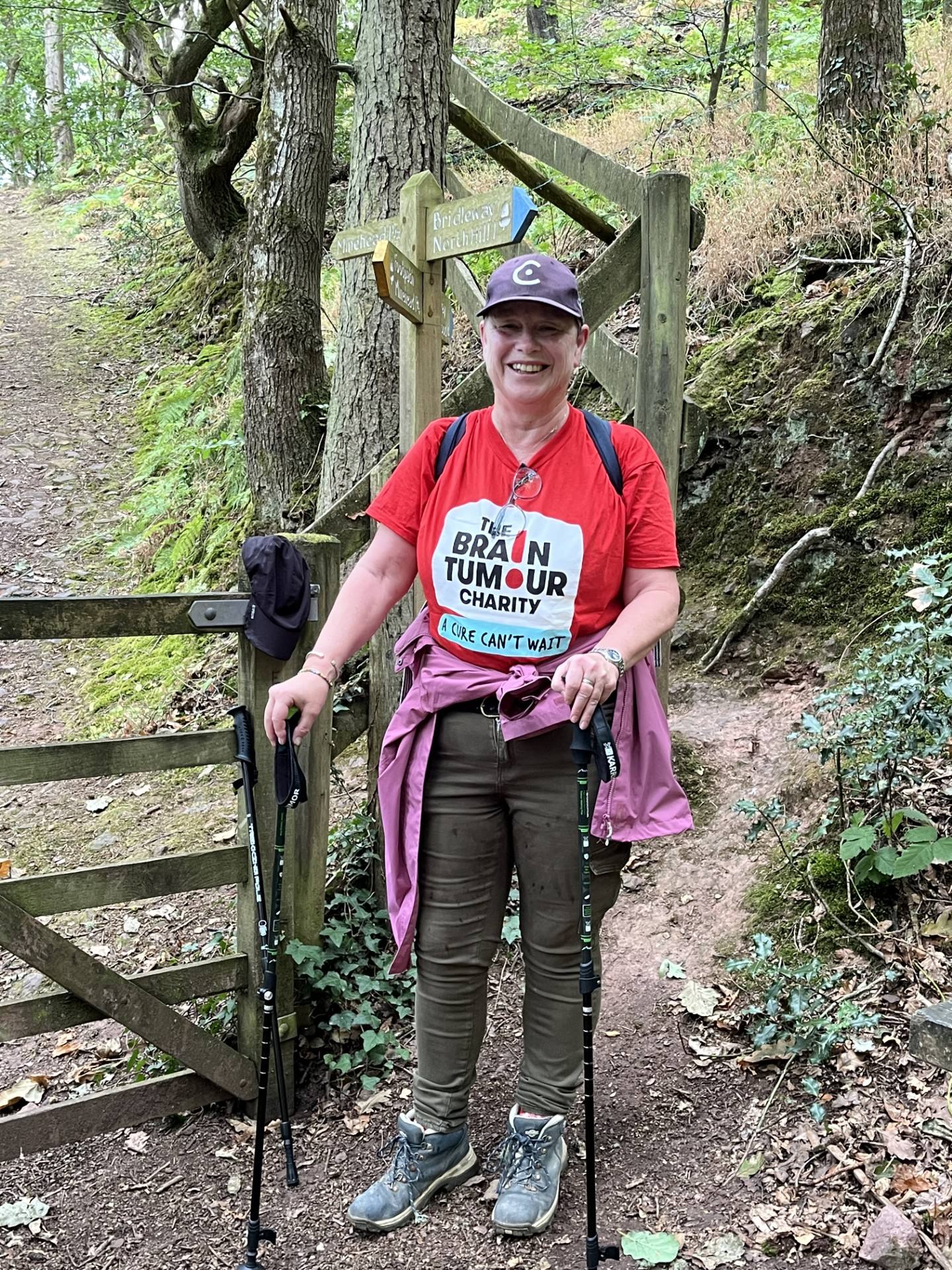 pam-stage-1-walk.jpg