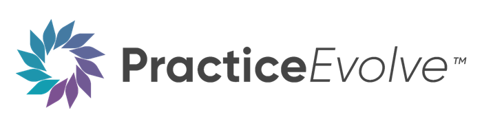 PracticeEvolve are shortlisted for the British Conveyancing Awards 2023