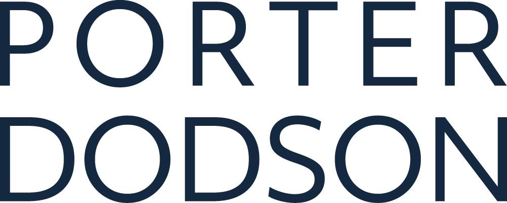 porter-dodson-blue-logo