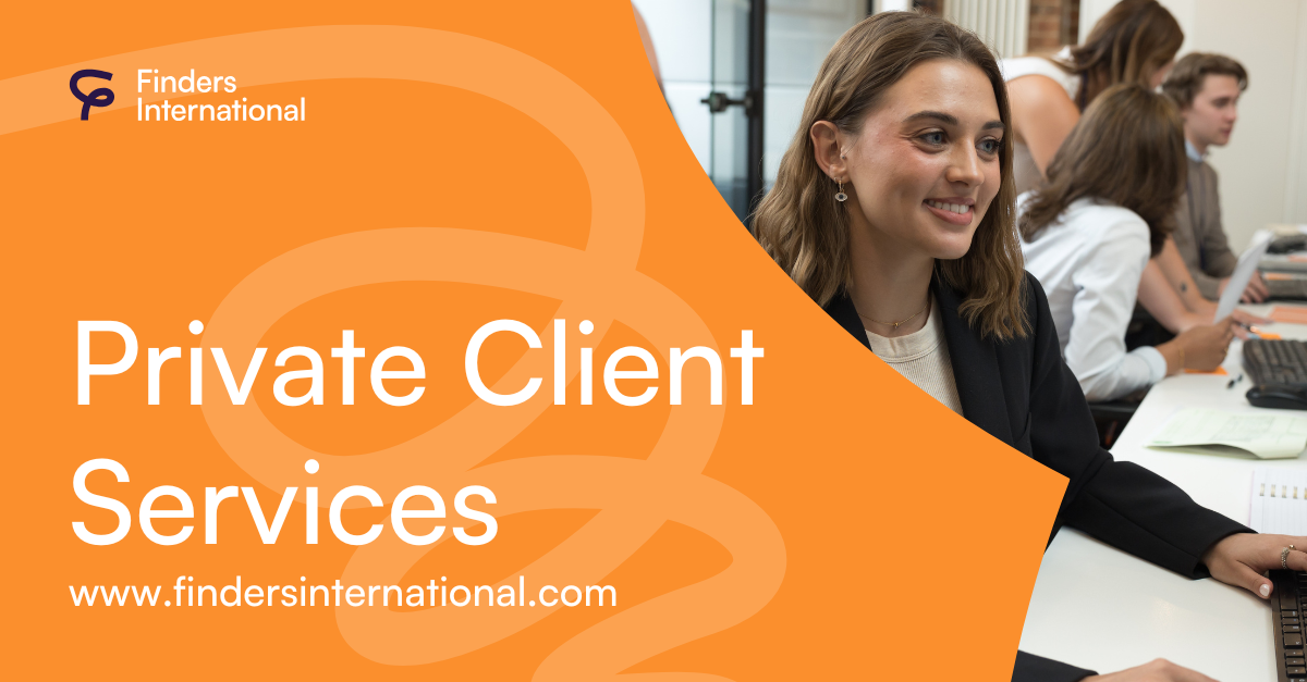 private-client-services-uk.png