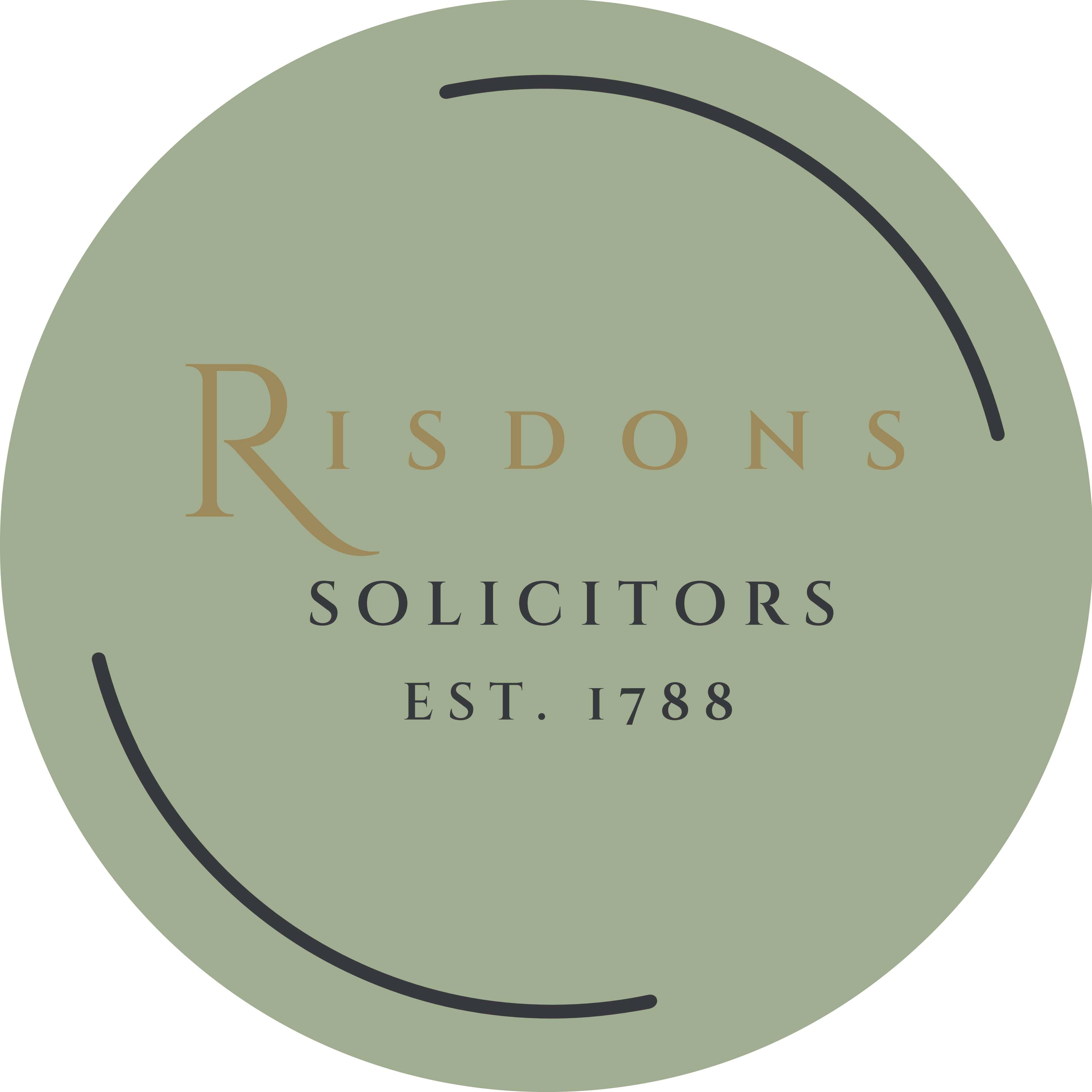risdons.jpg member logo placeholder