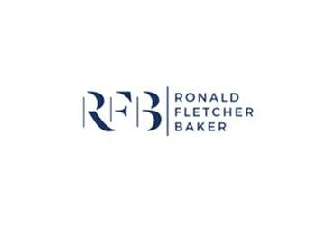 ronaldfletcherbakerllp-exeter-uk.jpeg