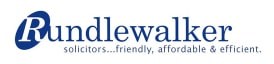 Rundle Walker member logo Rundle Walker member logo