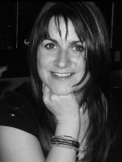 sharon-anniss-tdms-speaker_opt-30dd6346