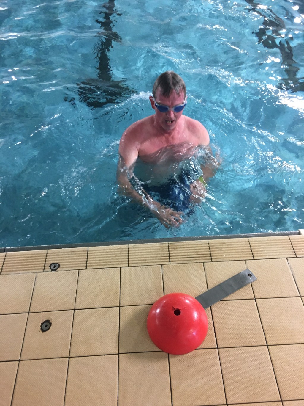 sm-sponsored-swim-photo-13august18