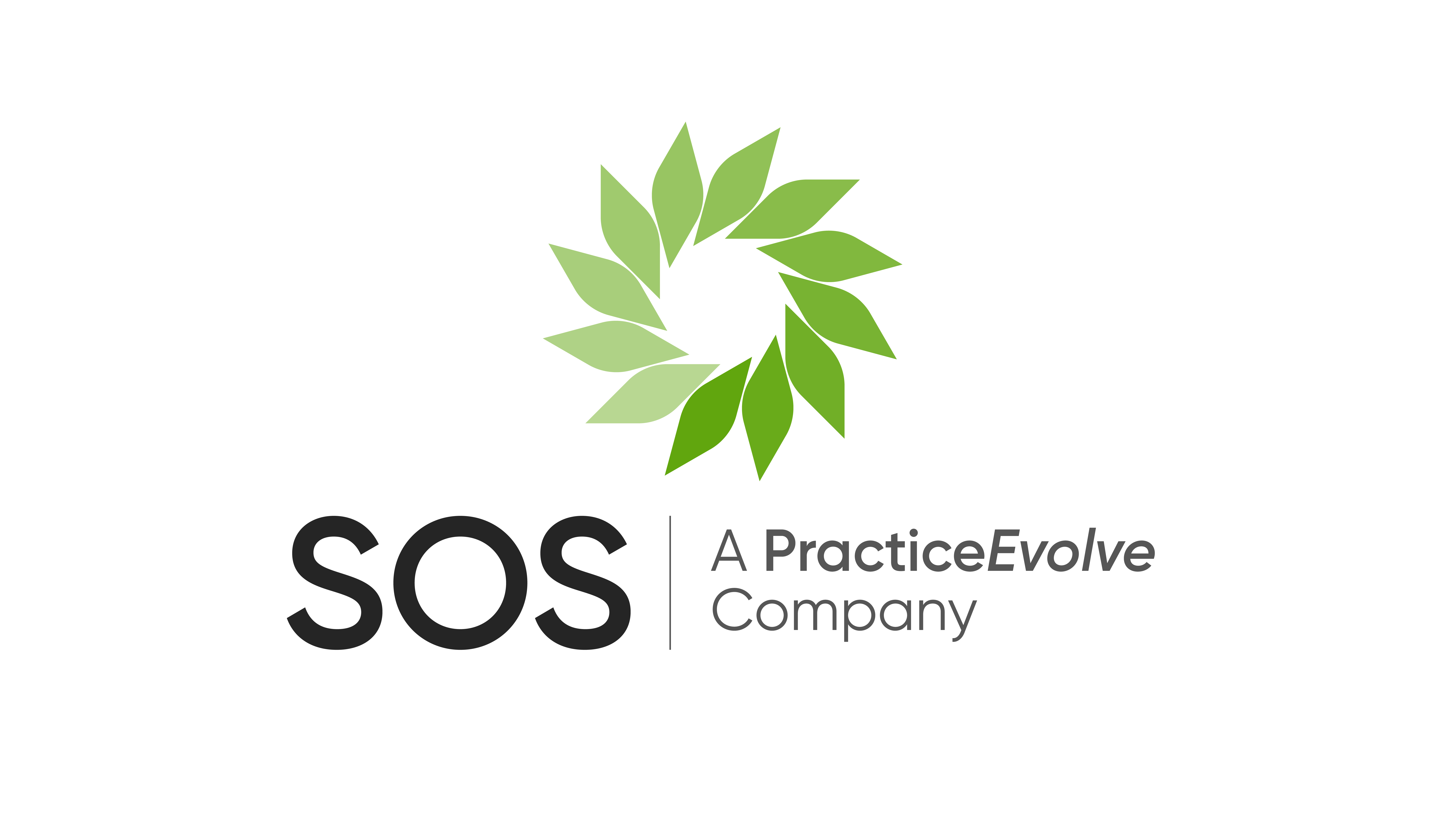 Connected, Cloud Based Tech Must Improve Client Experience While Delivering User Satisfaction