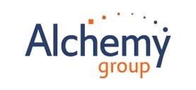 Emails to be avoided... by Sponsor Alchemy
