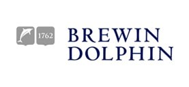 The lasting appeal of Powers of Attorney &ndash; safeguarding the vulnerable by Sponsor Brewin Dolphin