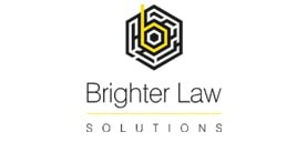 Brighter Law logo Brighter Law logo