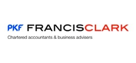 Homeworking and Tax Relief for Employees by Sponsor Francis Clark