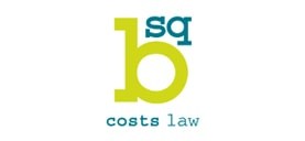How to maximise your costs recovery - By SPONSOR bSquared costs law