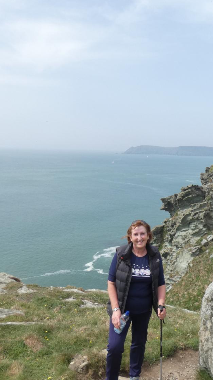 sue-aggett-walk-flis-cotton-east-portlemouth-to-east-prawle