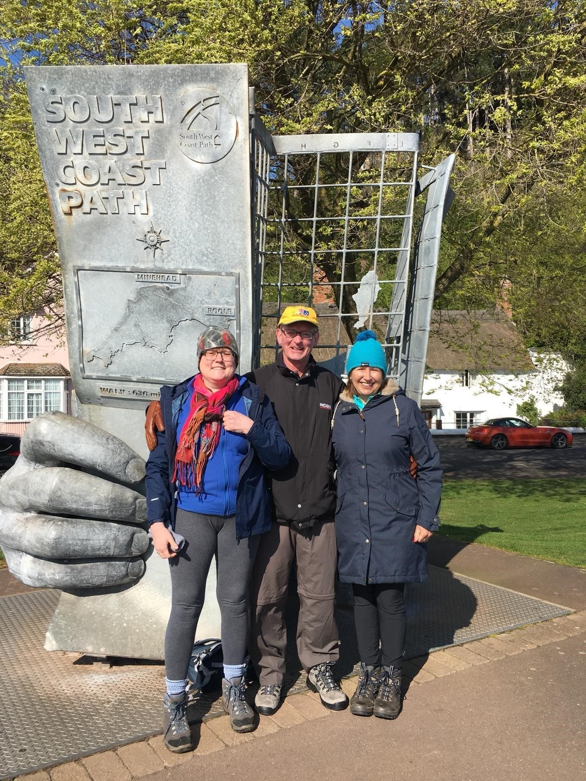 sue-aggett-walk-rebbeca-p-stephen-m-sue-aggett