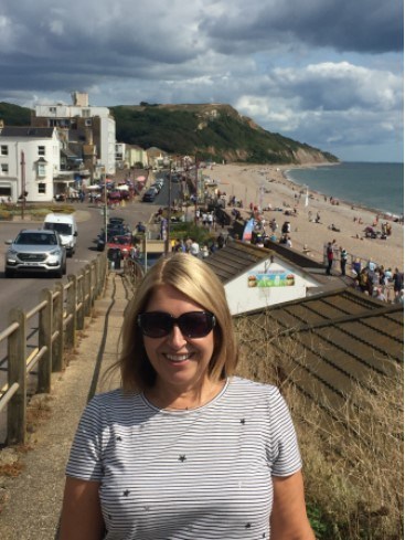 sue-aggetts-walk-spring-2019