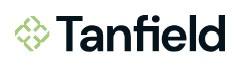 Image for: Commercial Leases, Update and Pitfalls  - 8 October 2026 with Tanfield Chambers