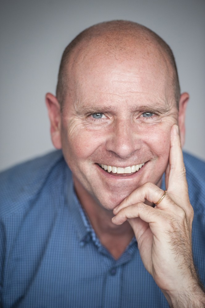 Branding for law firms &ndash; what&rsquo;s the big idea?