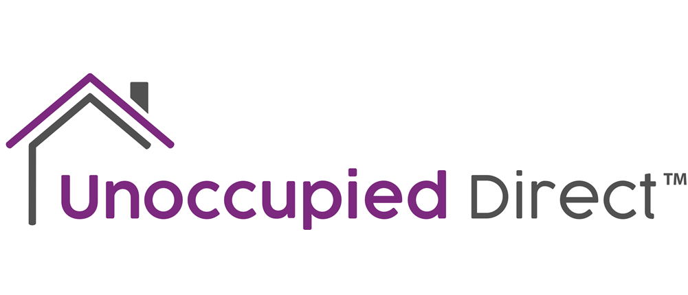 Advertorial from new sponsor Unoccupied Direct