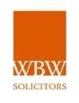 wbw solicitors wbw solicitors