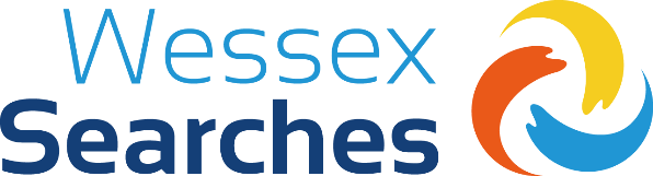 Wessex Searches Wessex Searches