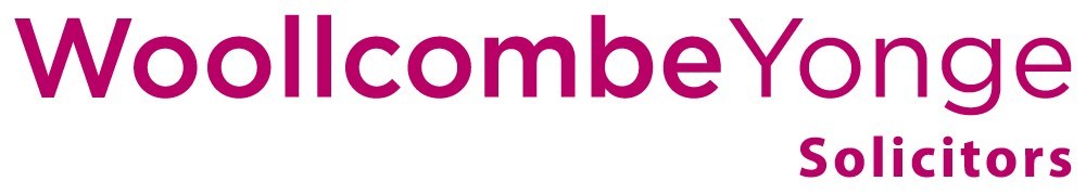 woollcombe-logo-aug-21 member logo placeholder
