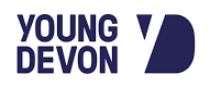 DASLS President Ben Darby announces Charity Challenge to raise money for Young Devon